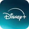Disney +