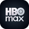 HBO Max