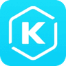KKBOX