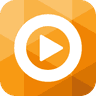 MyVideo