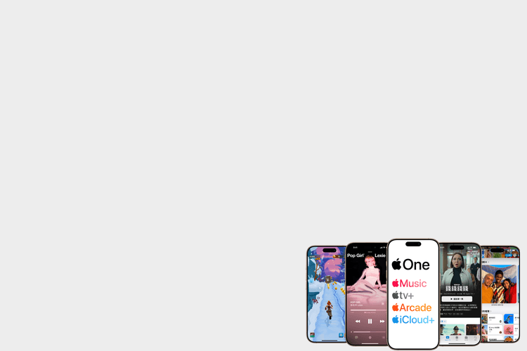 KV Banner