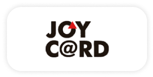 JoyCard
