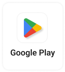 btn_google_play