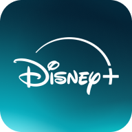 dplus_logo
