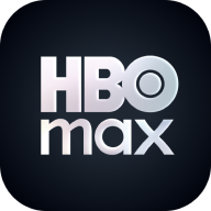 max_logo
