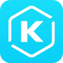 kkbox_logo