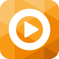 myvideo_logo
