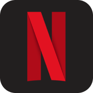 netflix_logo