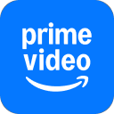 primevideo_logo