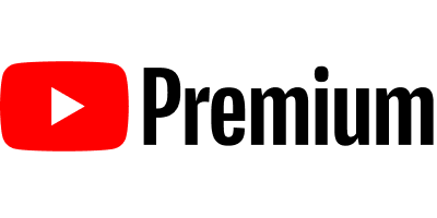youtubepremium_logo